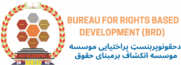 Bureau for Rights Based Development (BRD)