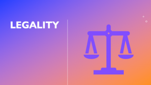 Legality